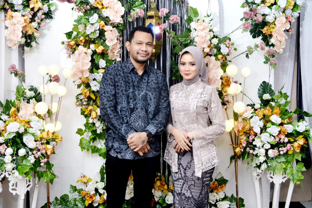 171775-gallery-1697884594.jpg
