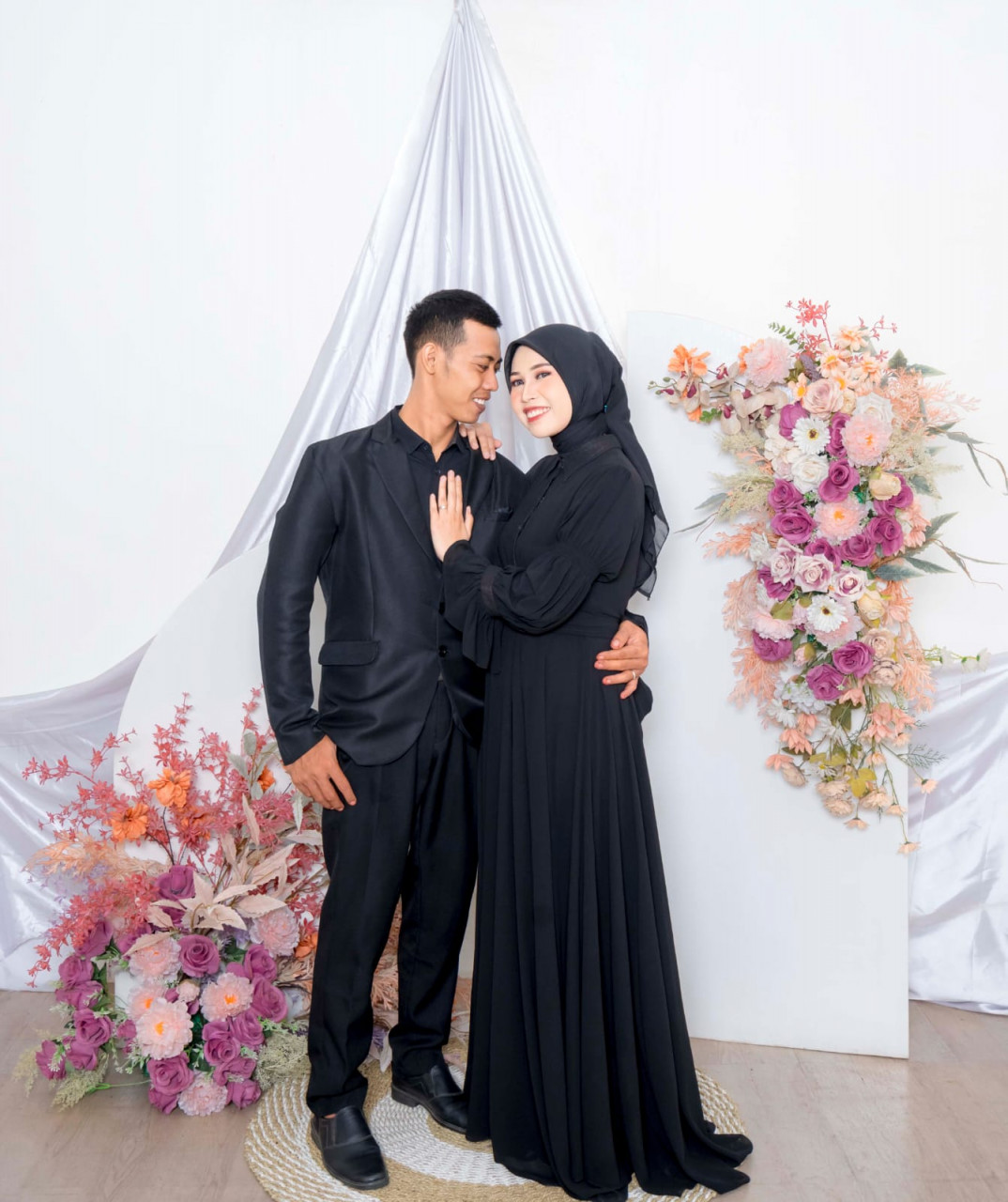 249089-gallery-rDq6YyXTsC.jpg