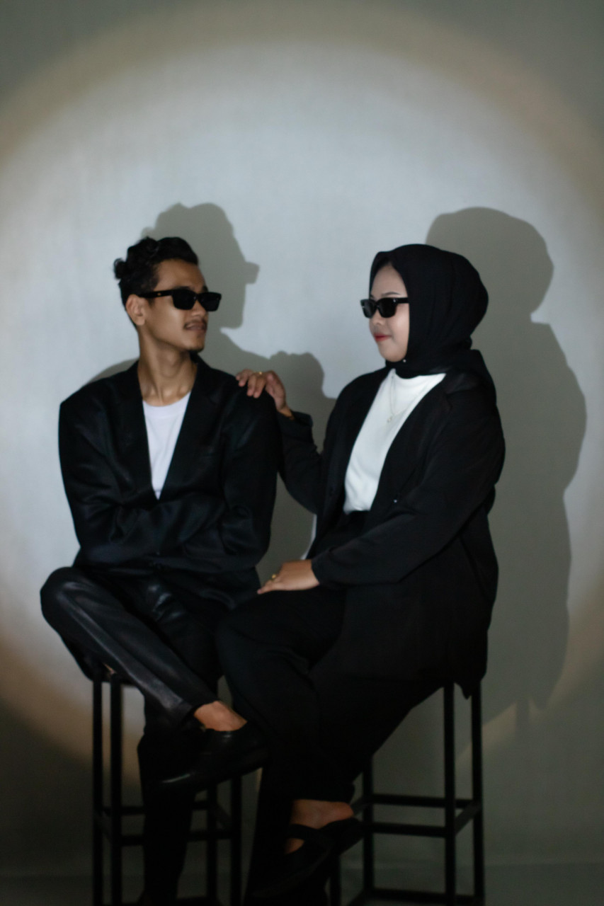 15847-gallery-1658425636.jpg