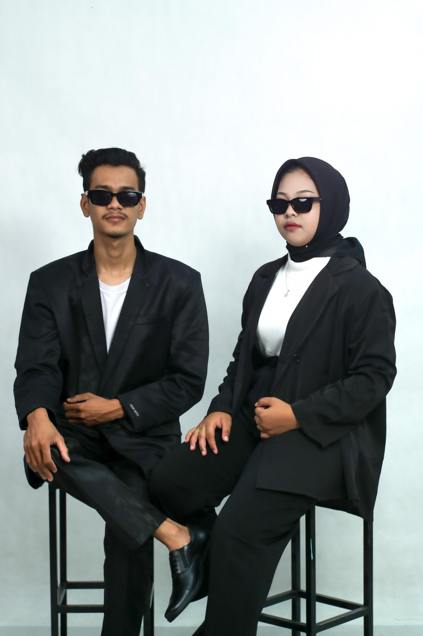no-image.jpg