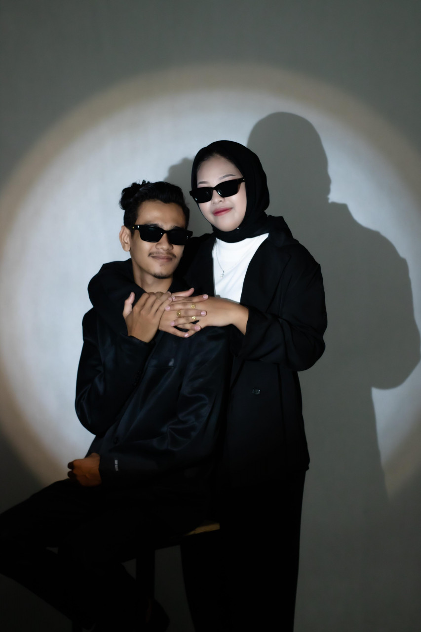 15847-gallery-1658425648.jpg