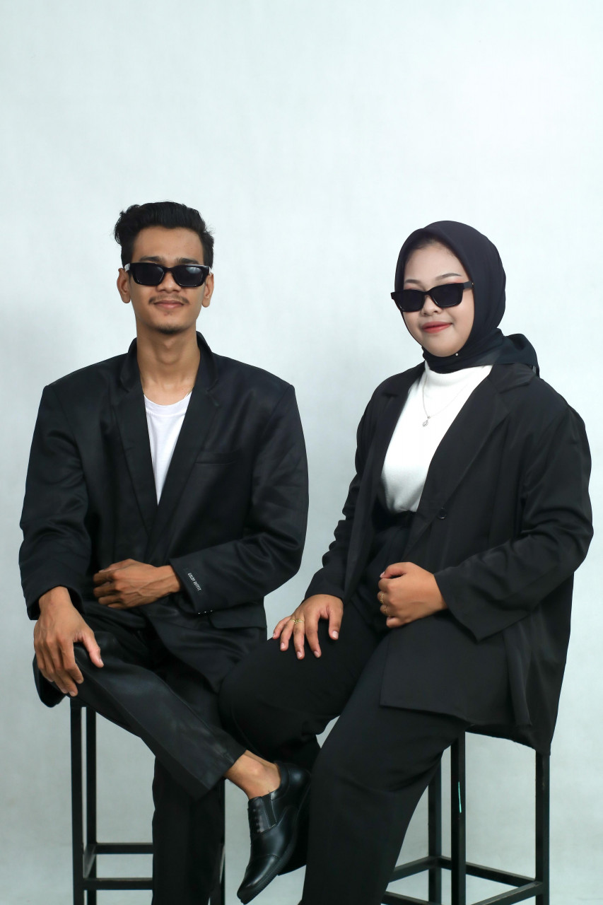 no-image.jpg