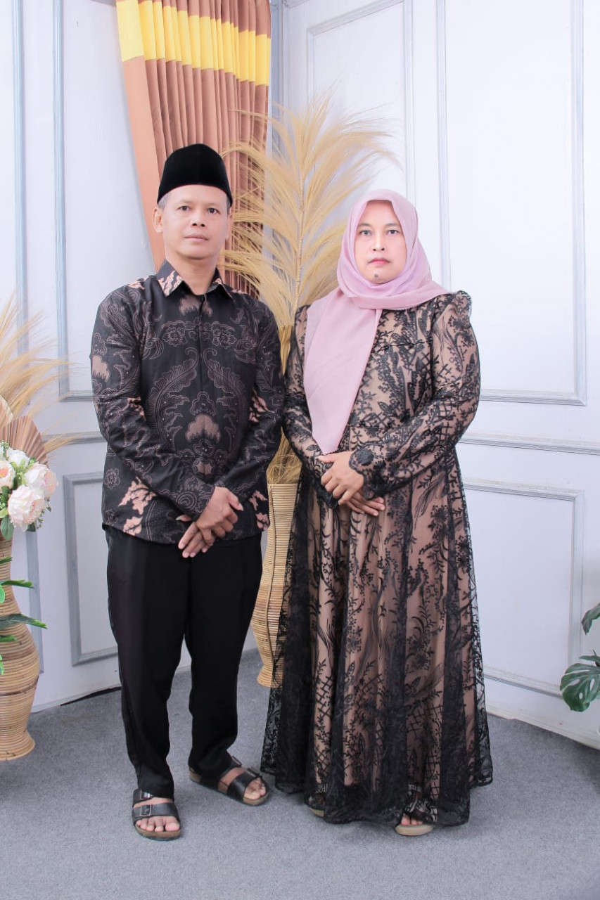 18435-gallery-1661989174.jpg