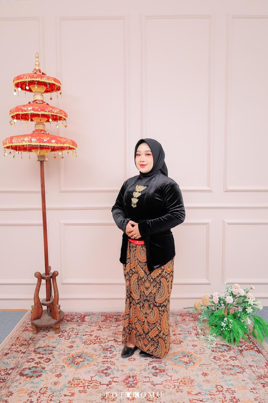 18435-gallery-1661989129.jpg
