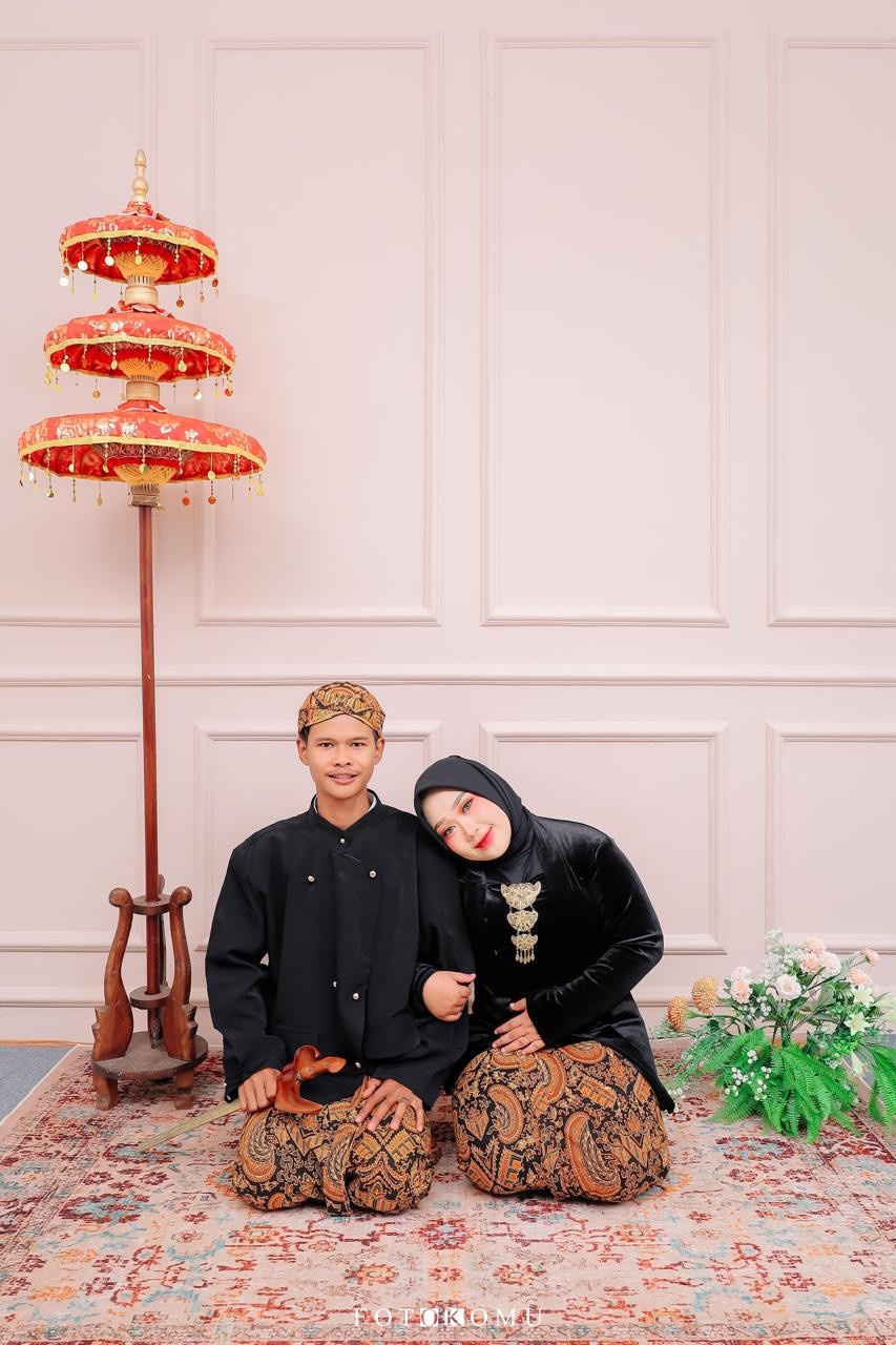 18435-gallery-1661989143.jpg