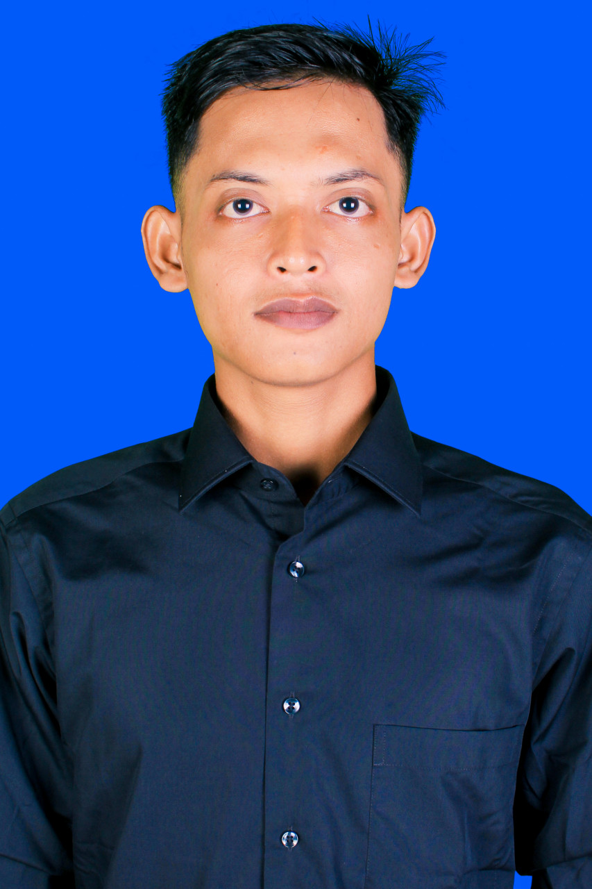 297870-gallery-NF8weaHRj2.png