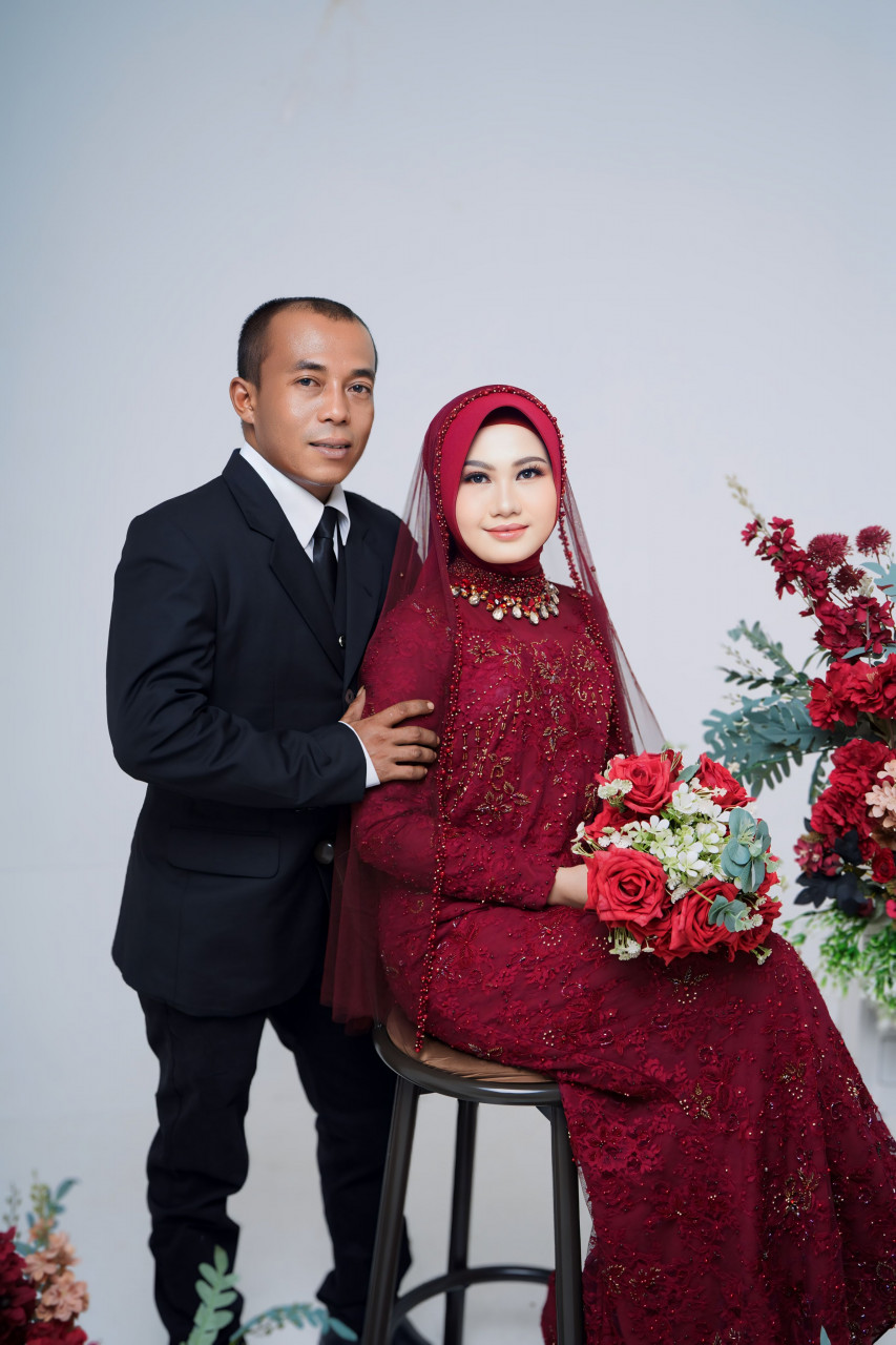 249089-gallery-4XVQDn7jFb.jpg