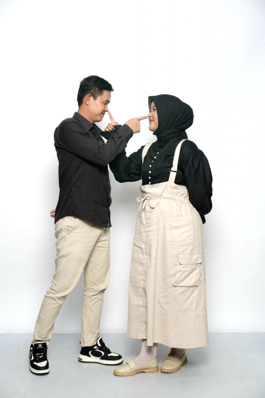 62732-gallery-1687396187.jpg