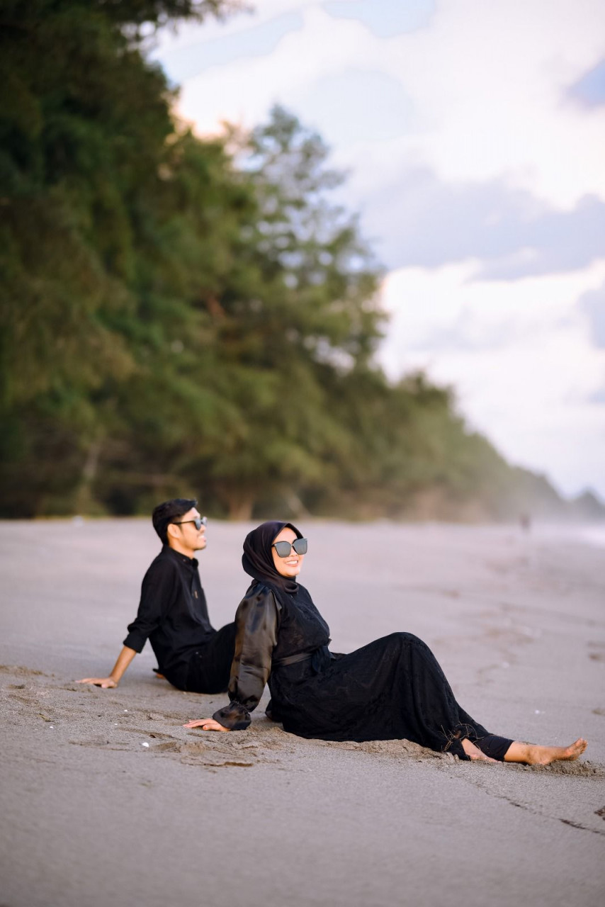 15847-gallery-1658425636.jpg