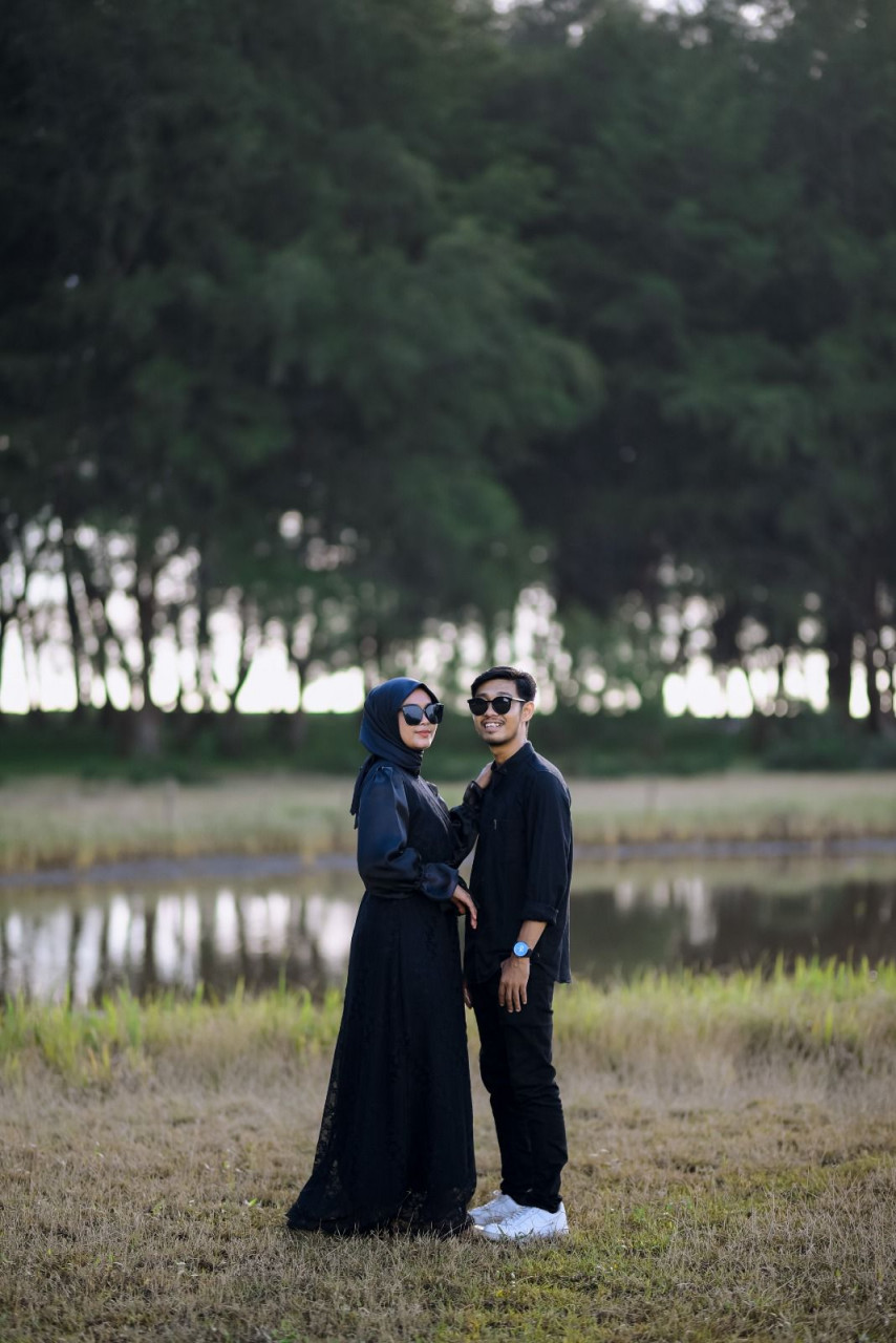 15847-gallery-1658425648.jpg