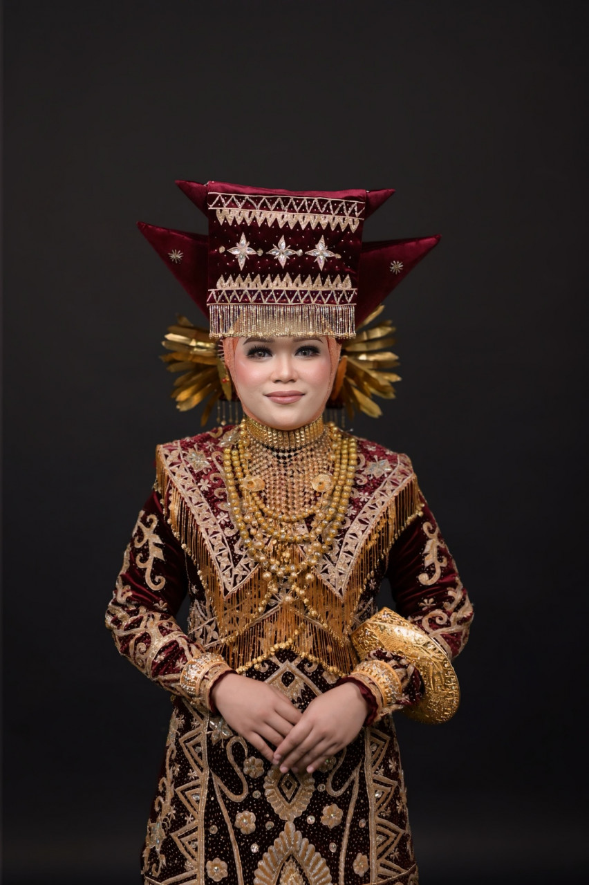 wanita-1698729316.png