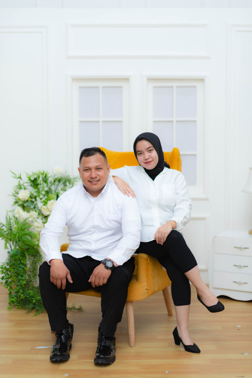33271-gallery-1682427034.jpg