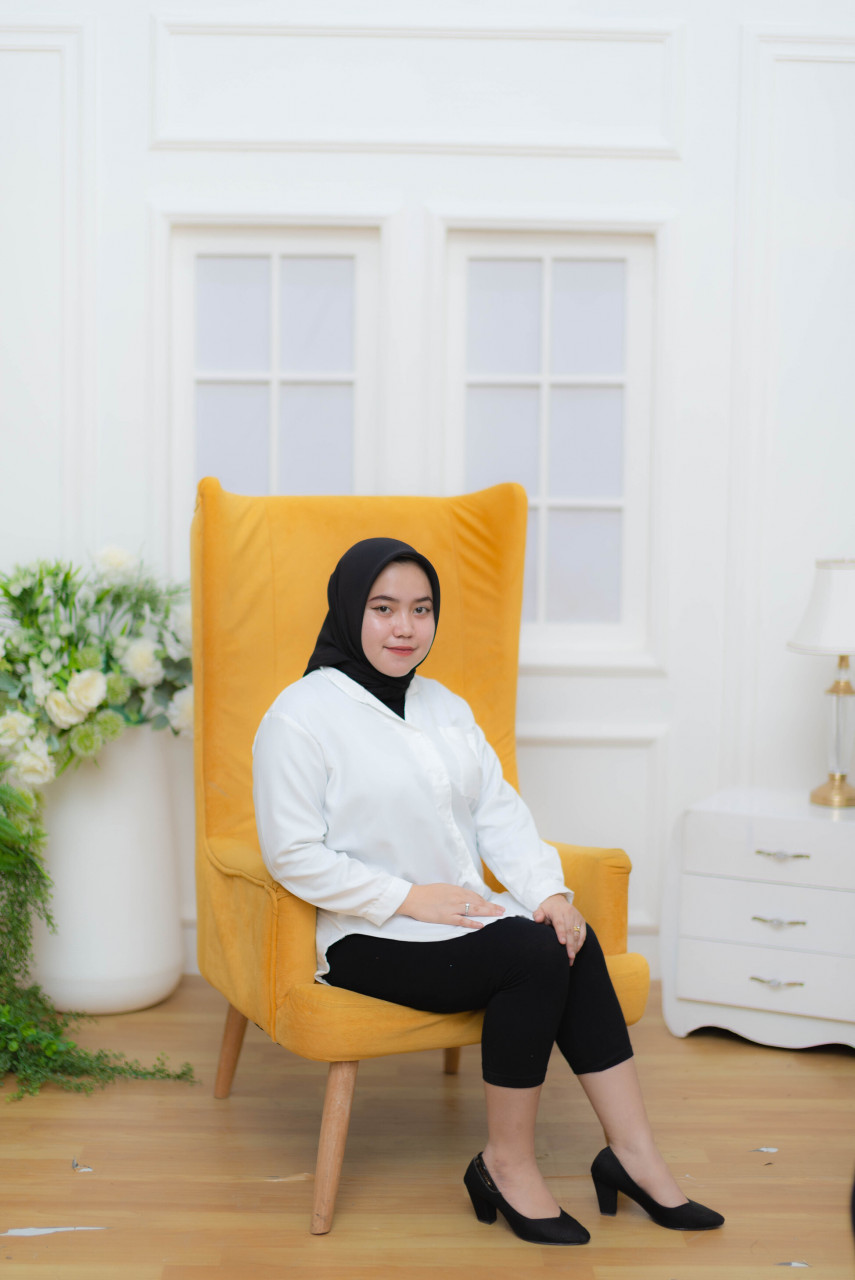 33271-gallery-1682510322.jpg