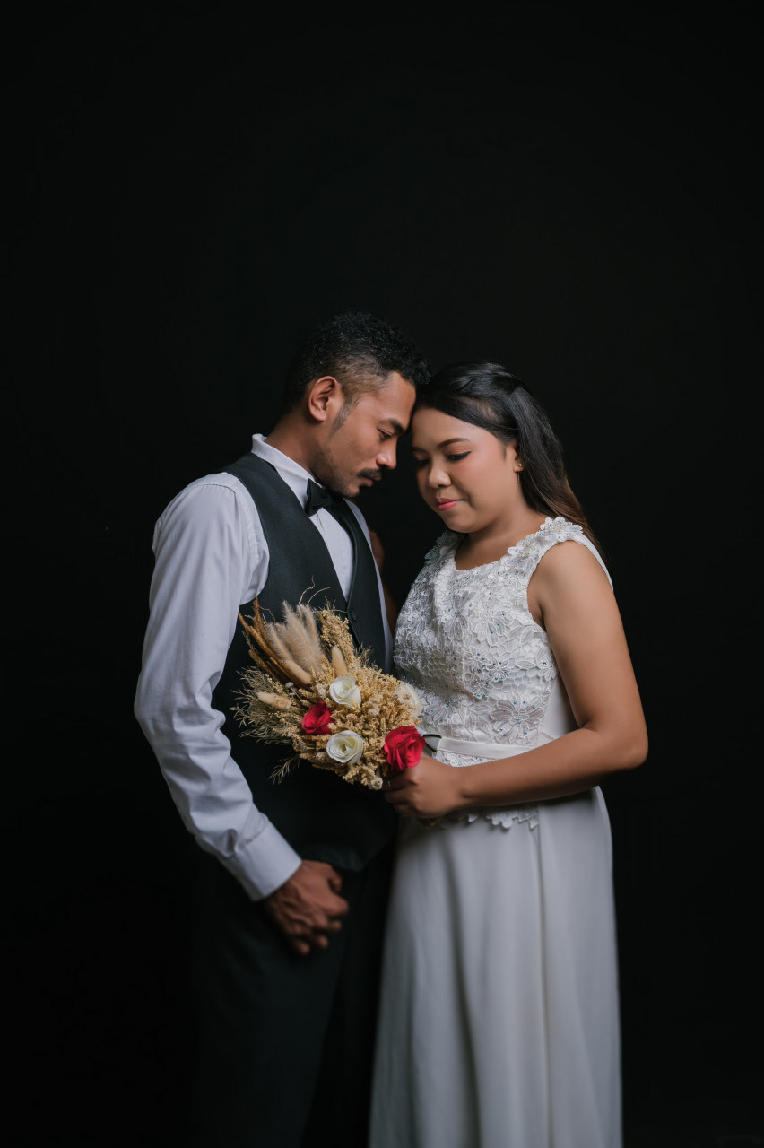 14989-gallery-1657822606.jpg