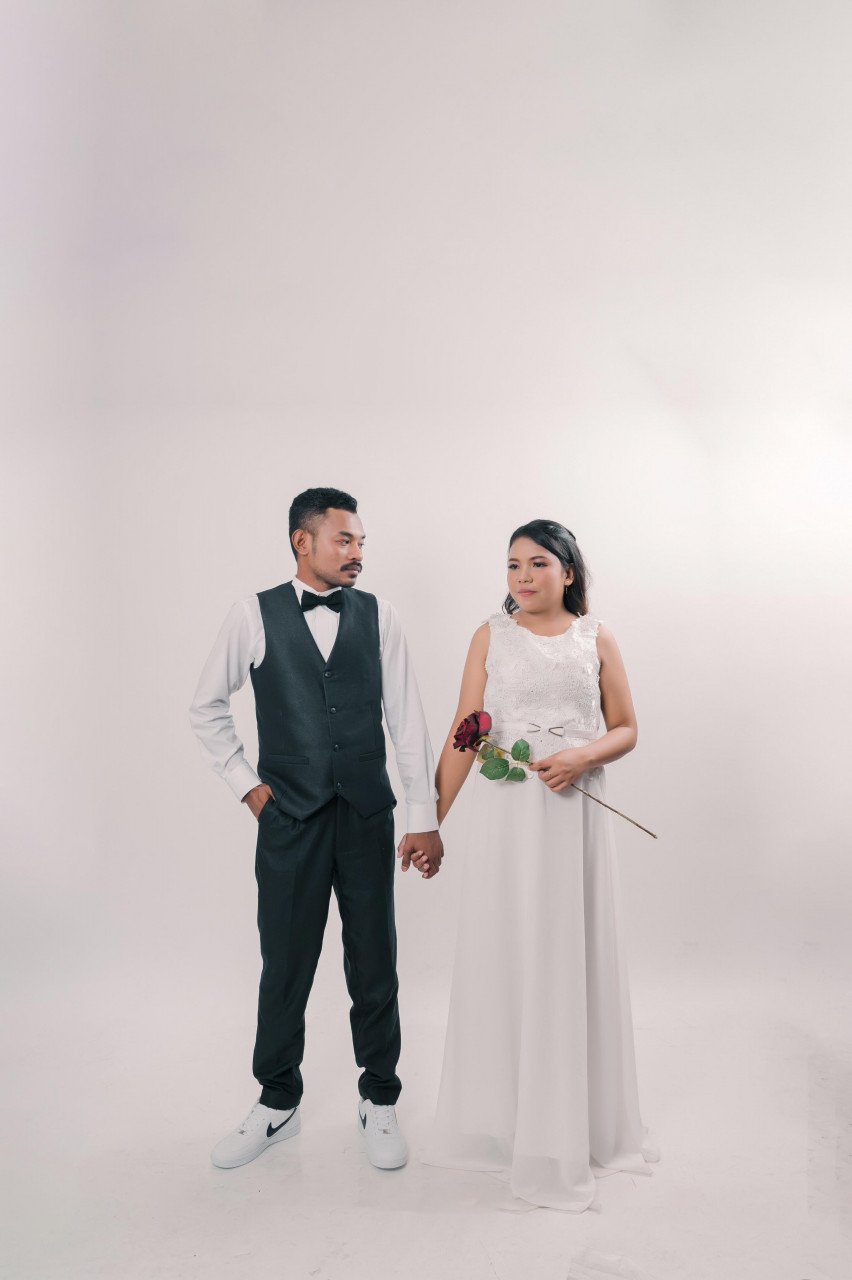 14989-gallery-1657822602.jpg