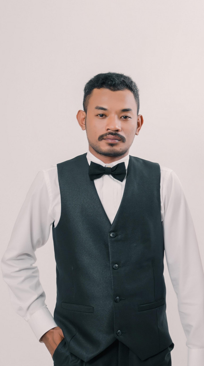 14989-gallery-1657822591.jpg