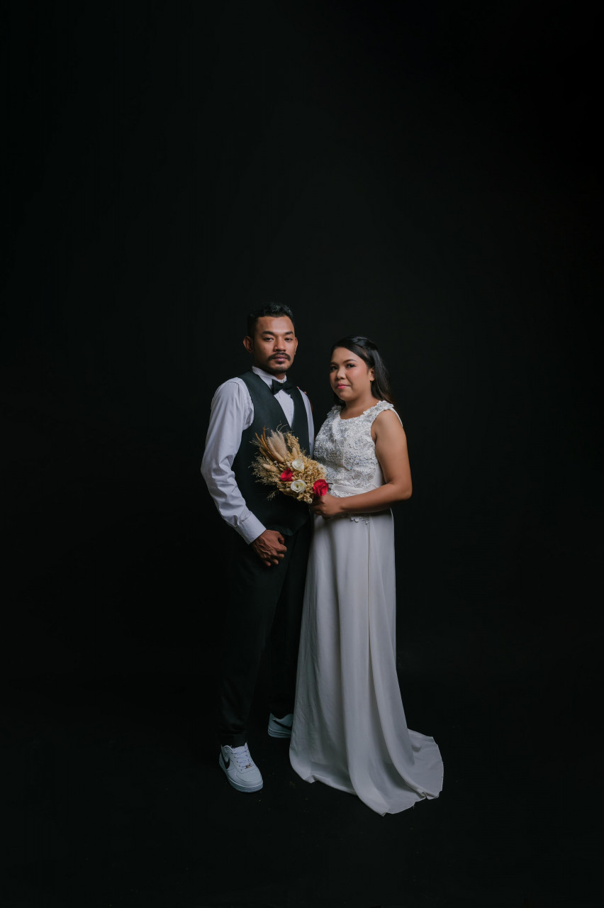 14989-gallery-1657822595.jpg