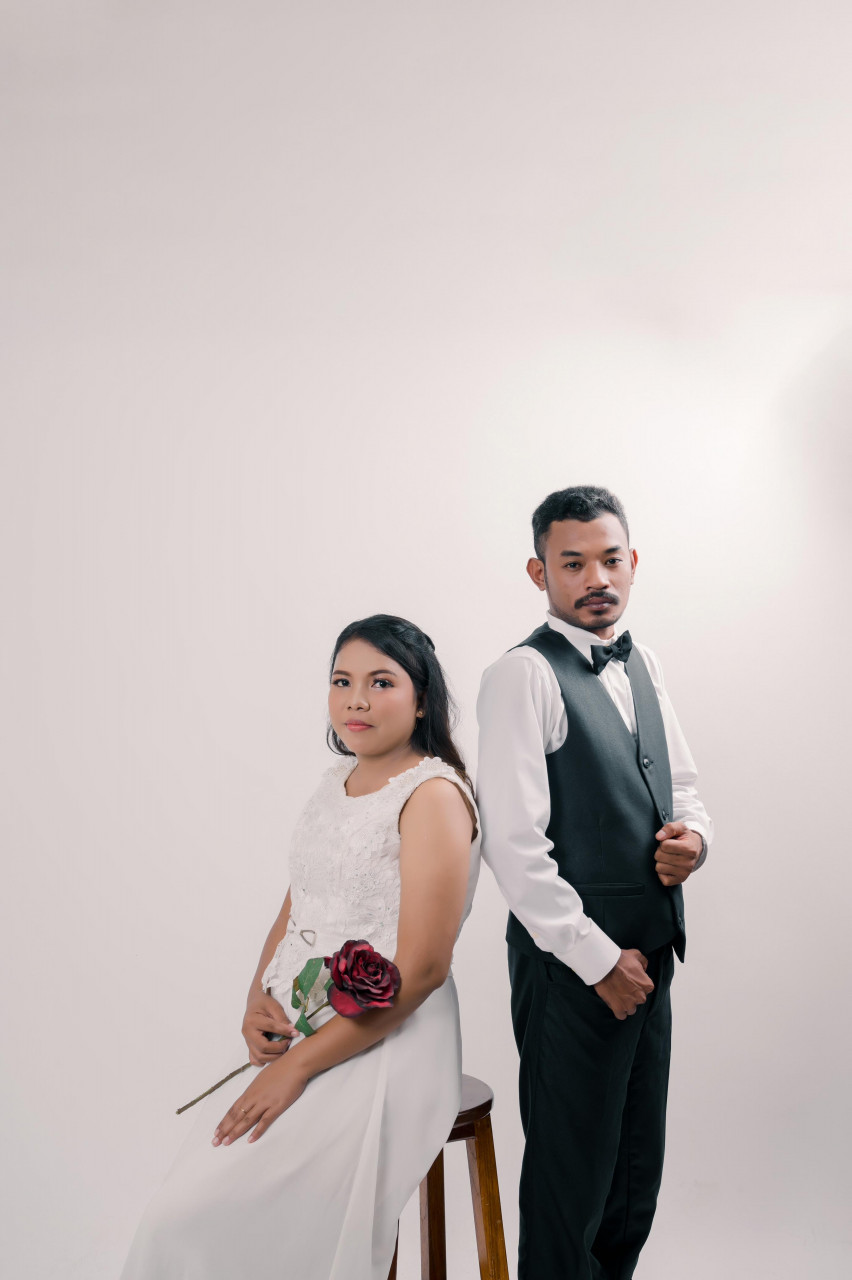 14989-gallery-1657822595.jpg