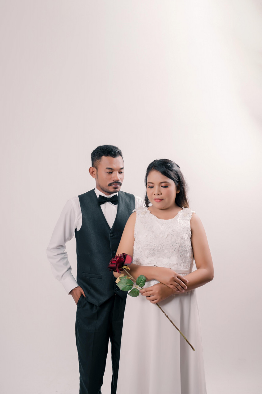 14989-gallery-1657822611.jpg