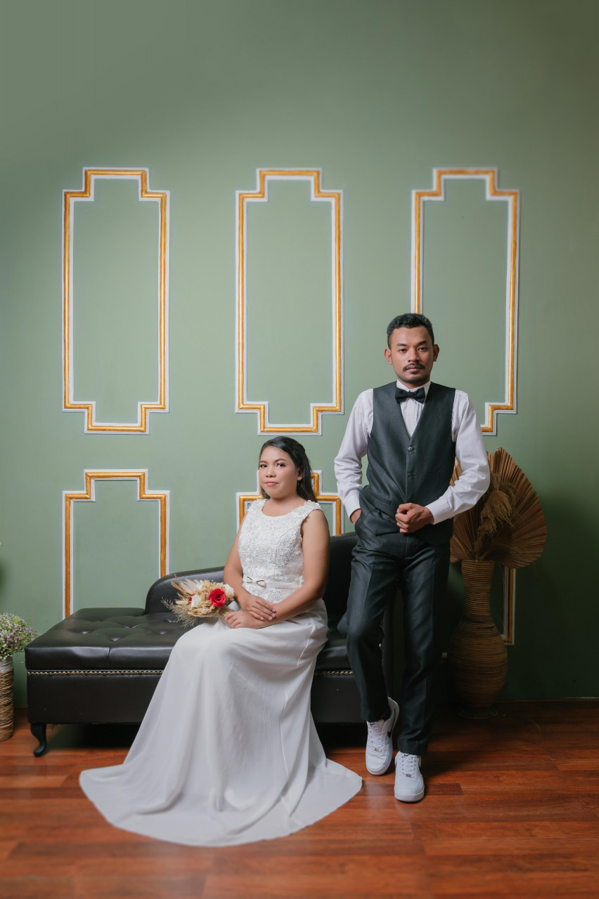 14989-gallery-1657822623.jpg
