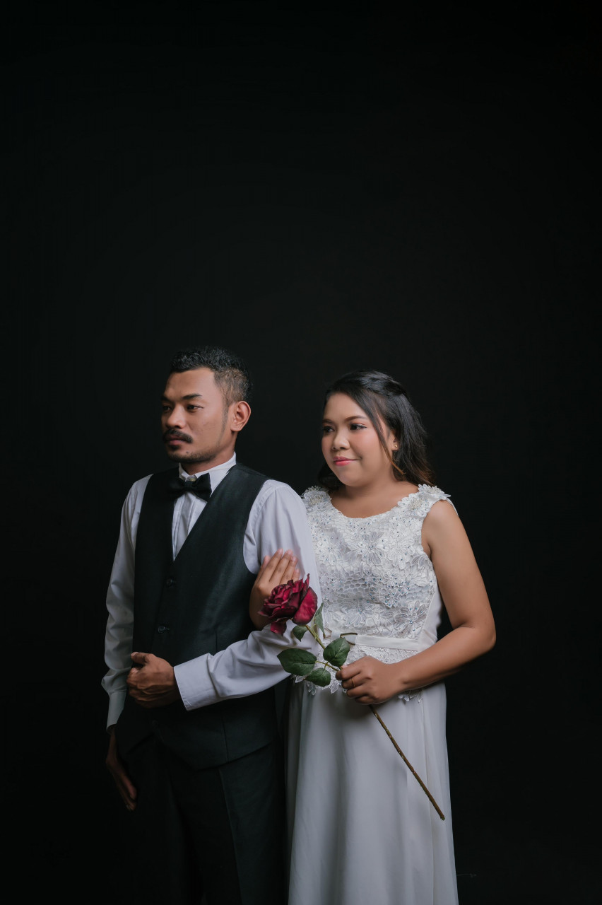 14989-gallery-1657822614.jpg