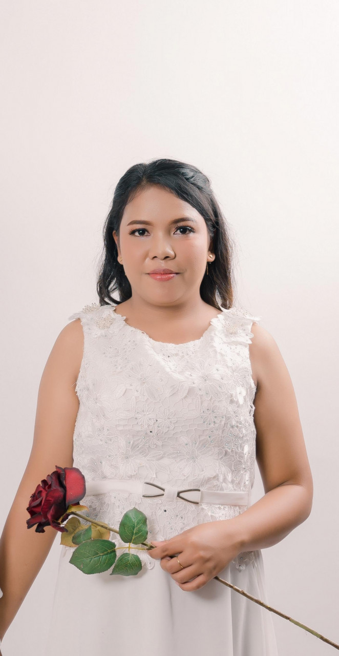 14989-gallery-1657822634.jpg