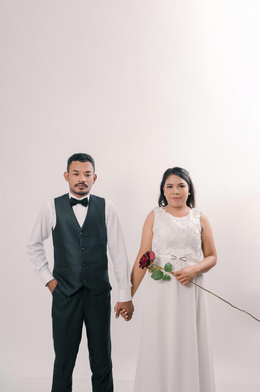 14989-gallery-1657822638.jpg