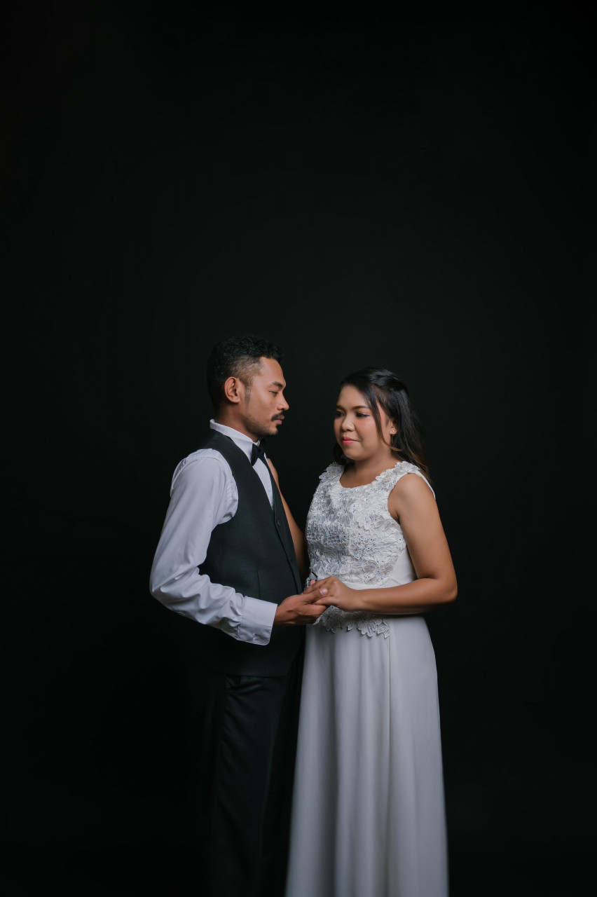 14989-gallery-1657822618.jpg