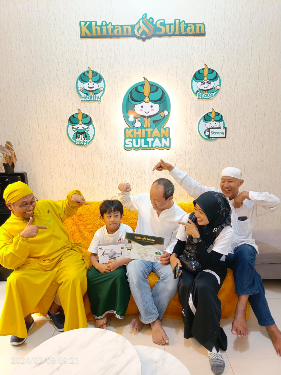 315950-gallery-Qk1tv26UsG.jpg