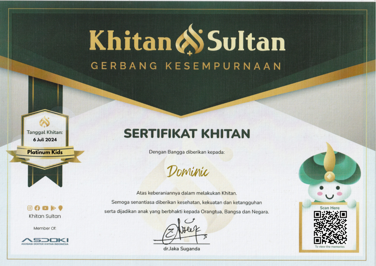 319088-gallery-KzgUg46ILi.png