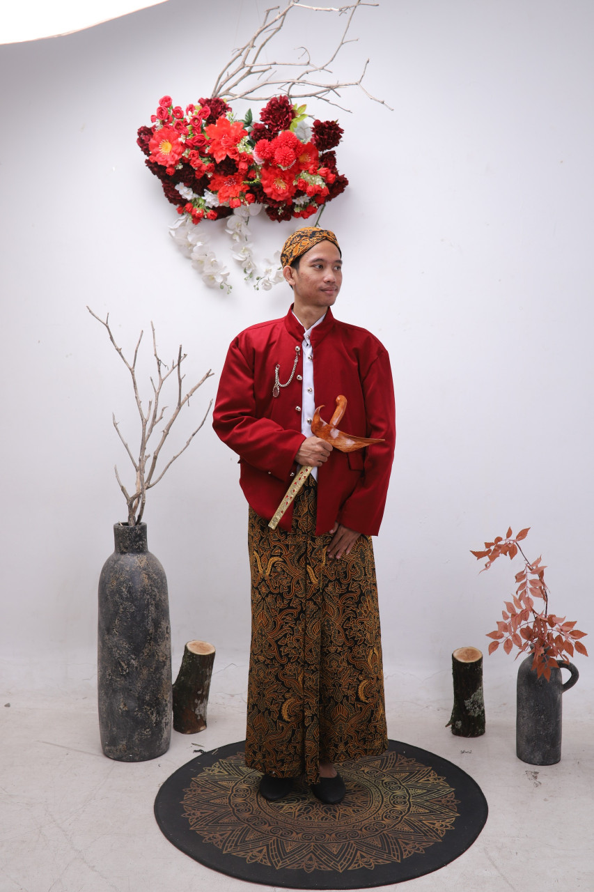 15847-gallery-1658425648.jpg