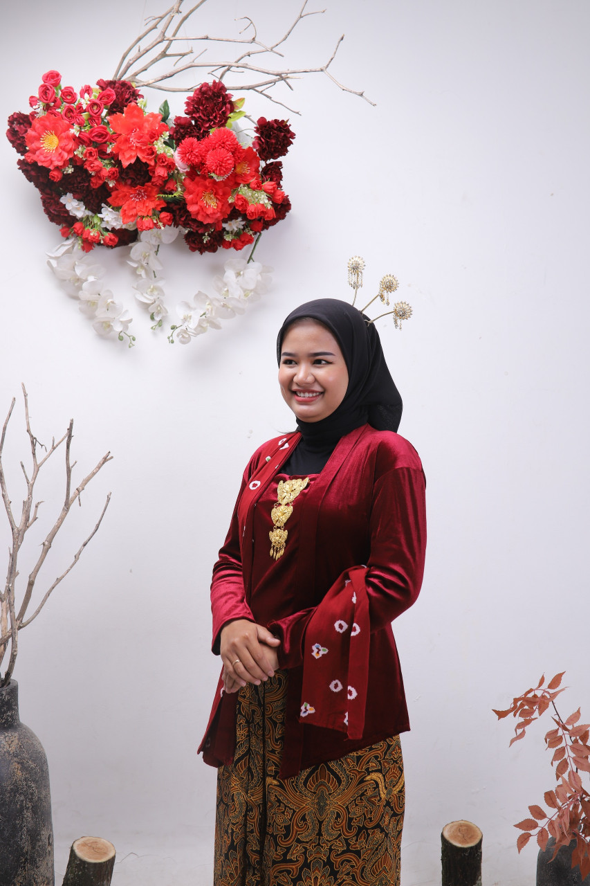15847-gallery-1658425636.jpg