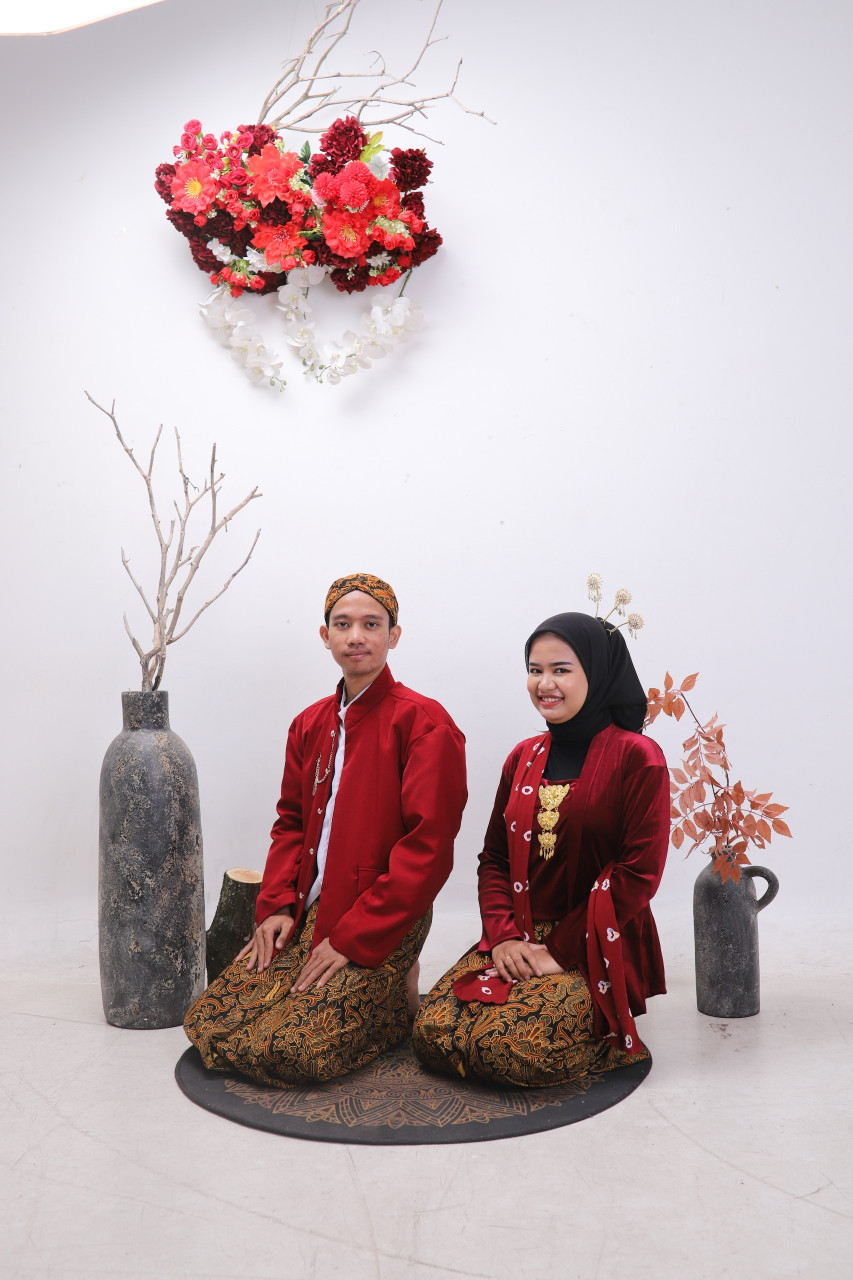 15847-gallery-1658425787.jpg