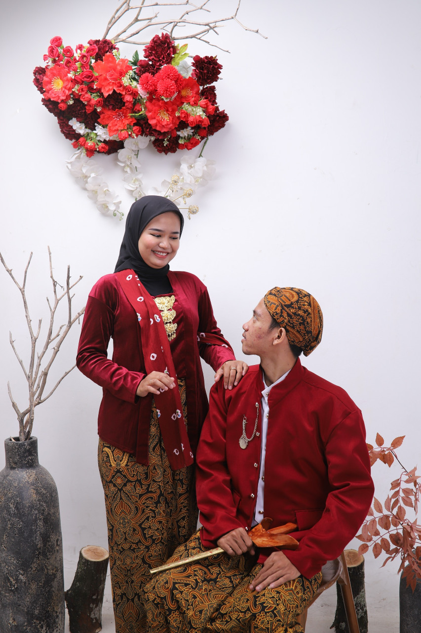 15847-gallery-1658425795.jpg