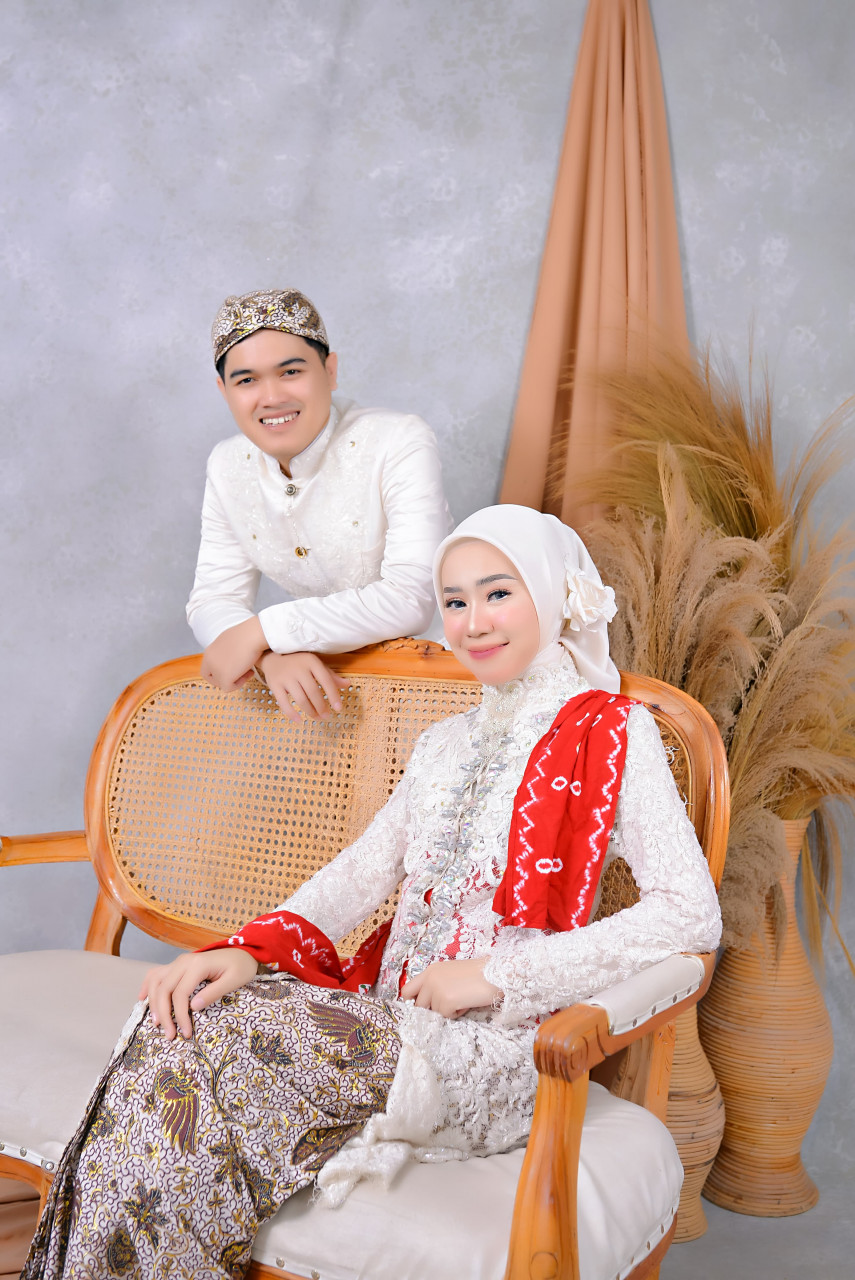149794-gallery-1694142425.jpg