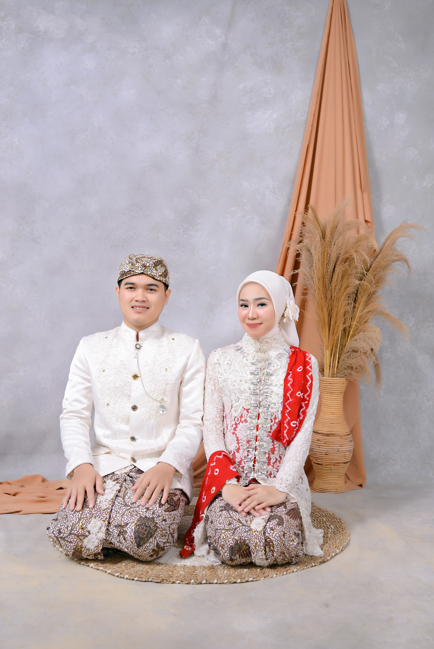 149794-gallery-1694142215.jpg