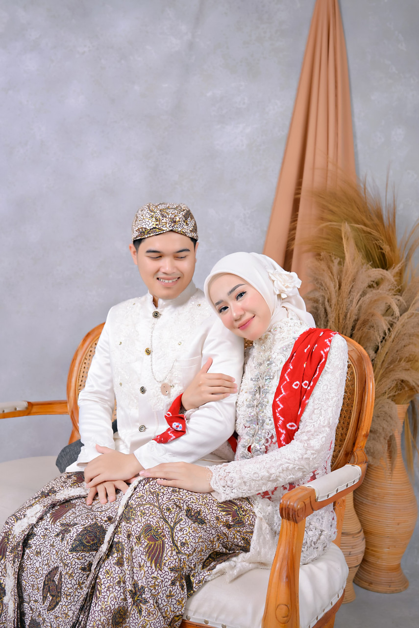 149794-gallery-1694142415.jpg