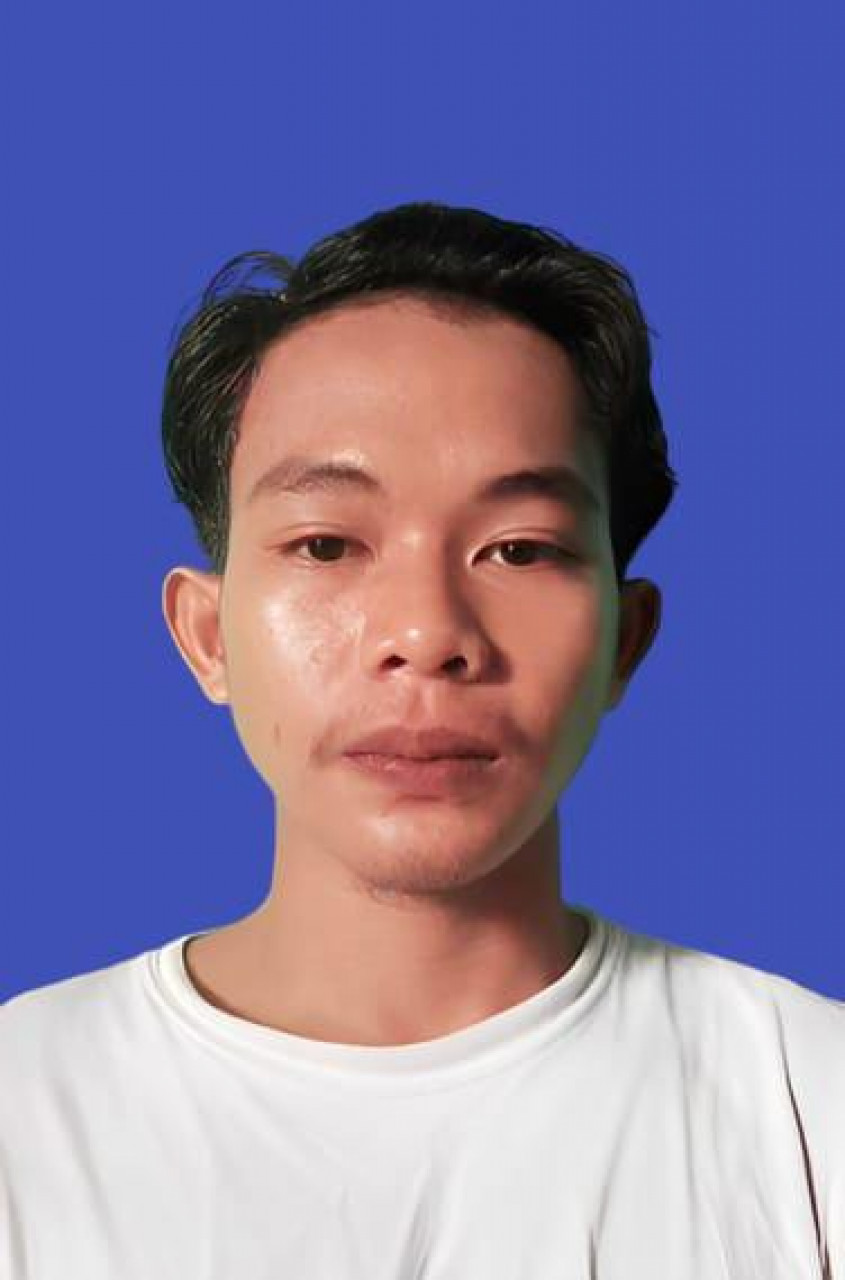 23358-gallery-1666958993.jpg