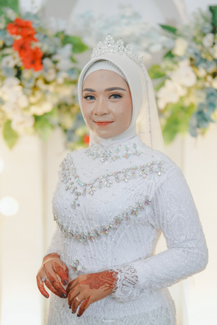 92807-gallery-1688317630.jpg