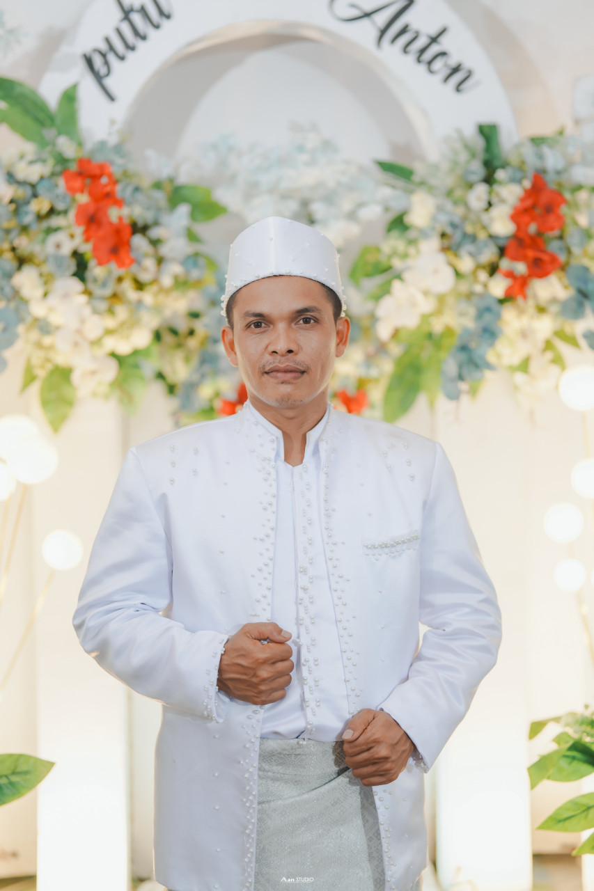 92807-gallery-1688317628.jpg