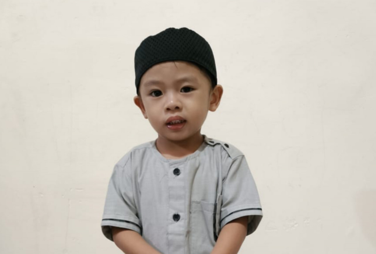 14074-gallery-1657368740.png