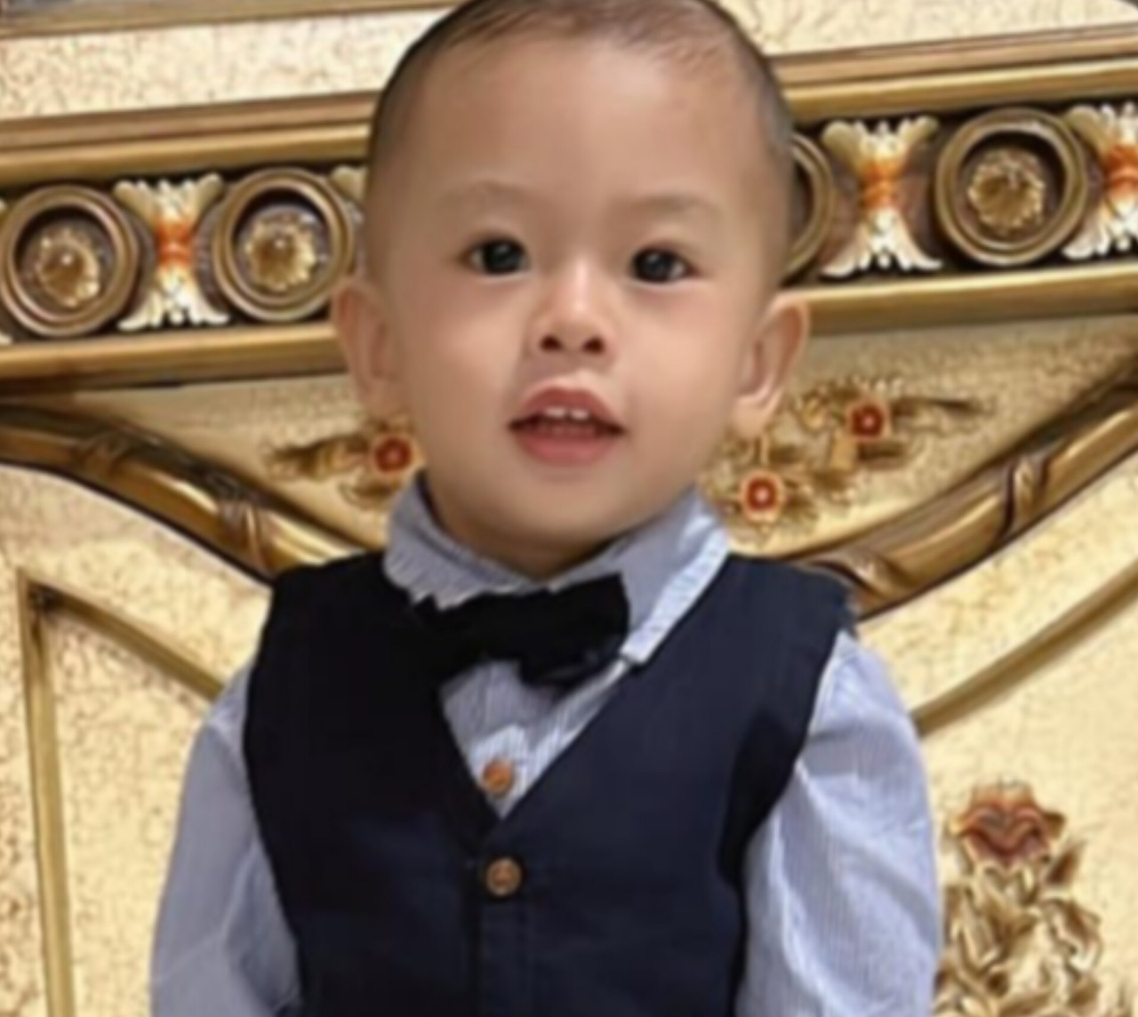 14074-gallery-1657368931.png
