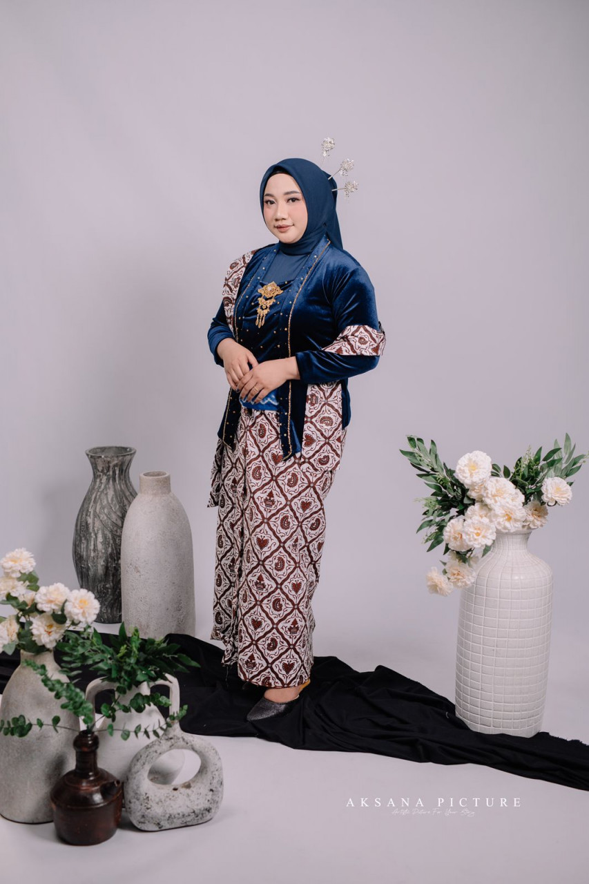 297870-gallery-NF8weaHRj2.png