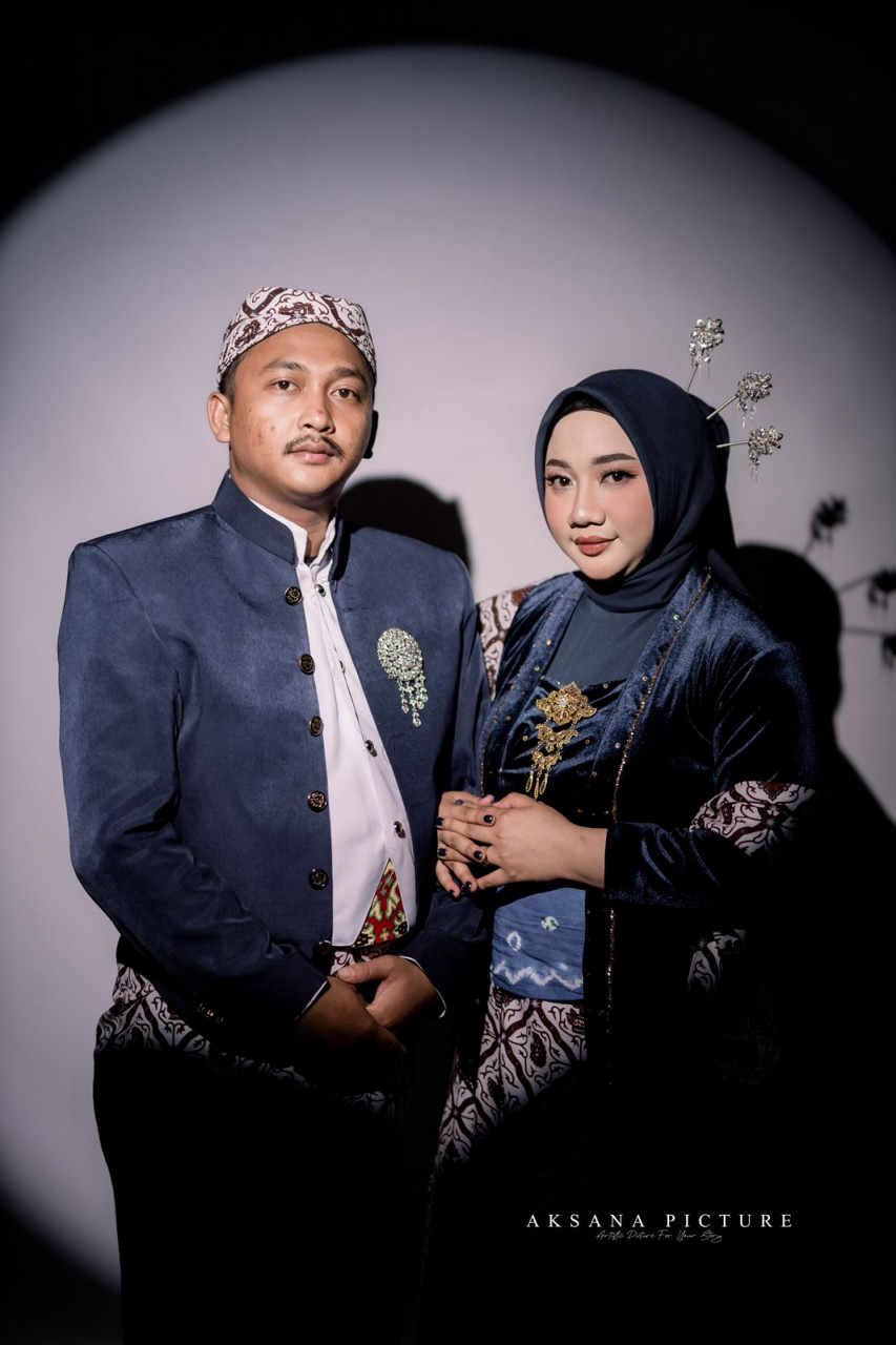 149794-gallery-1694145138.jpg