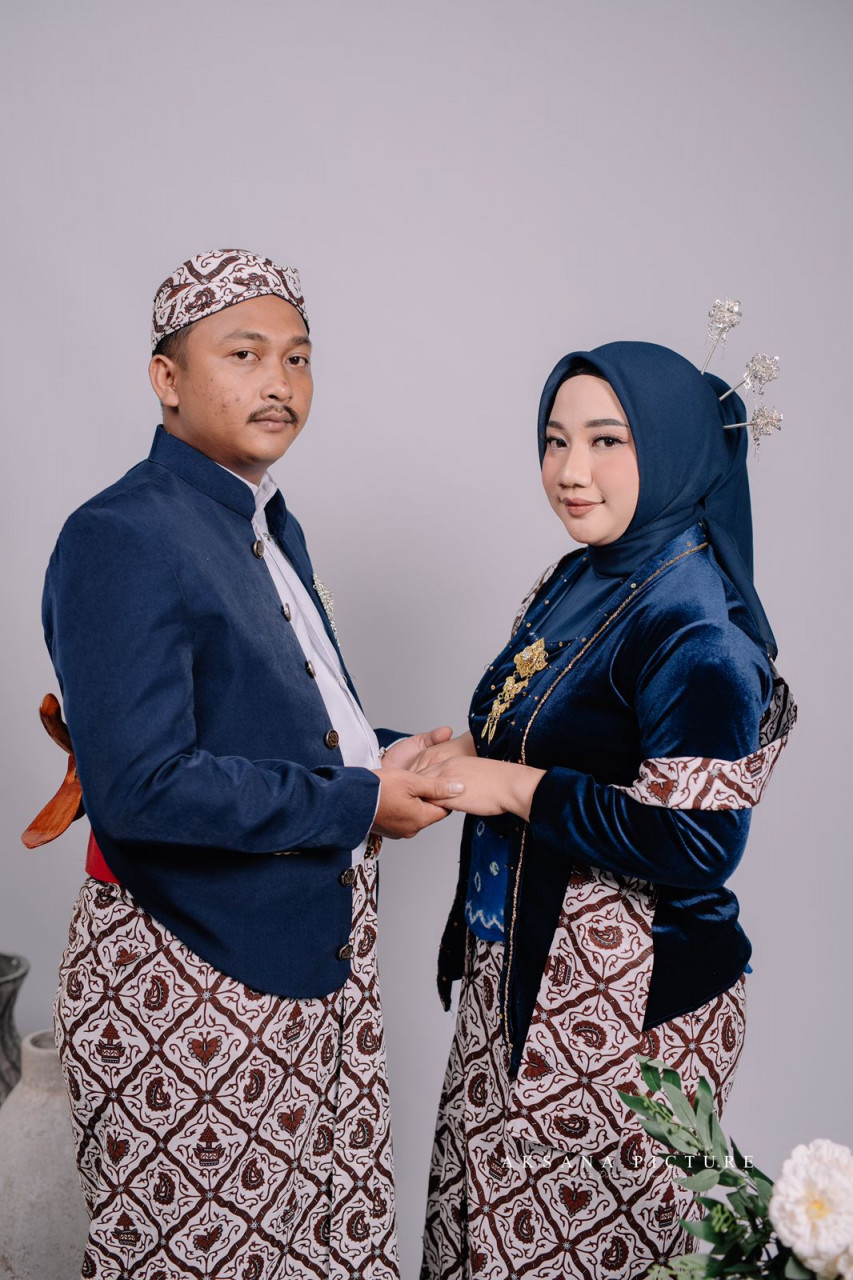 149794-gallery-1694142215.jpg