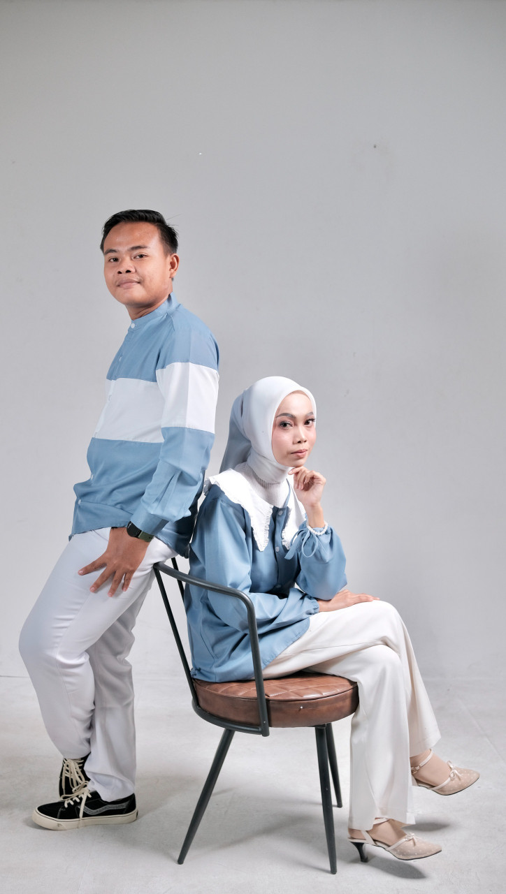 14989-gallery-1657822611.jpg