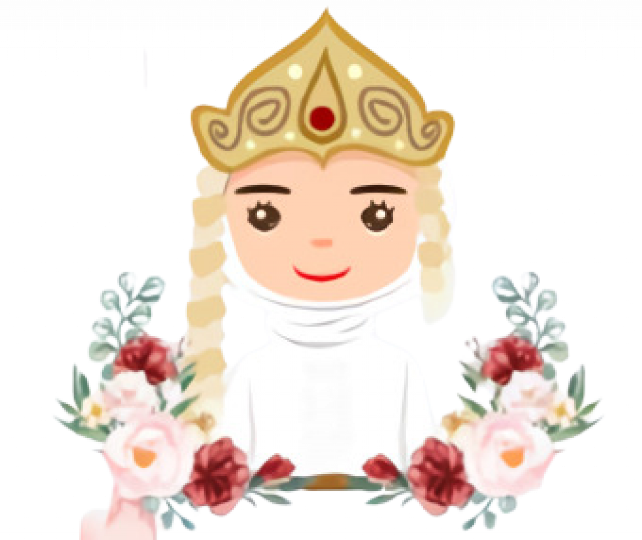 female.png