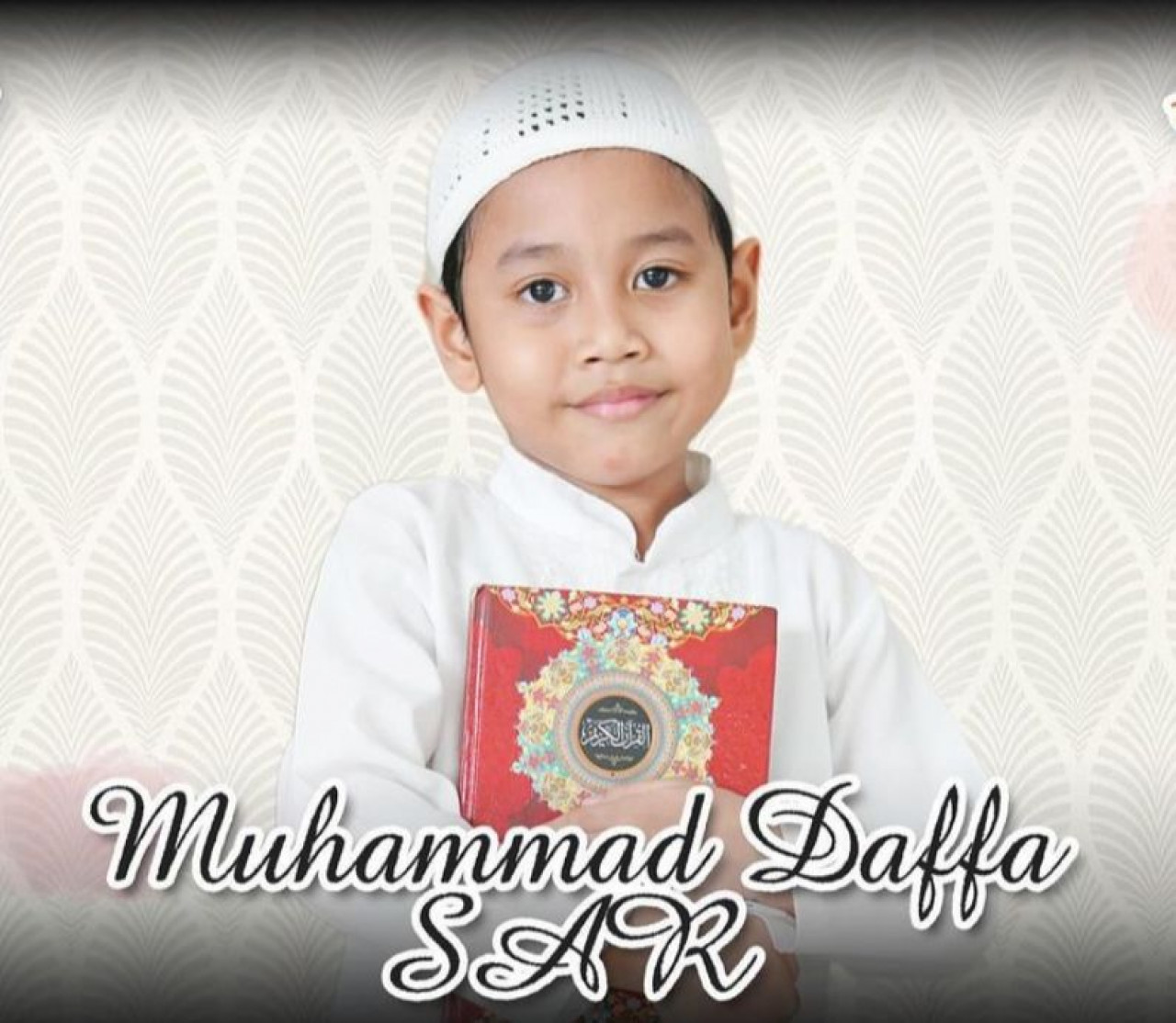 26803-gallery-1671248679.webp