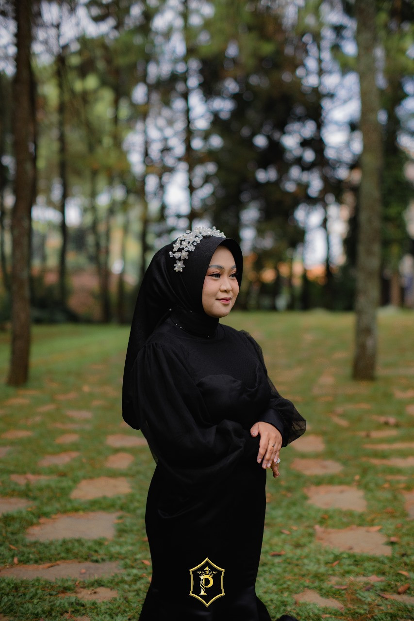 32840-gallery-1681321795.jpg