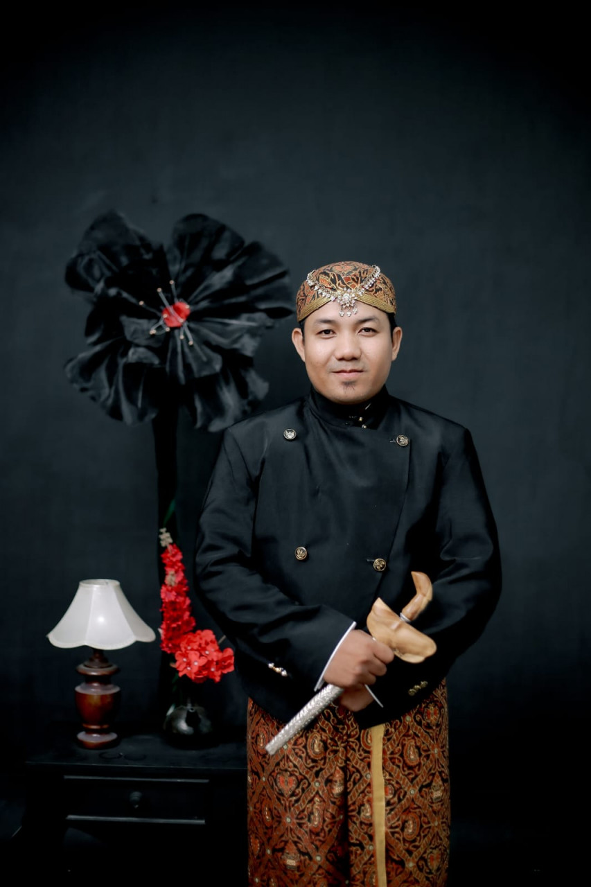 149794-gallery-1694142425.jpg